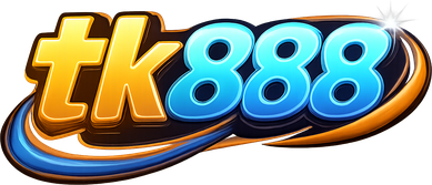 tk888 বাংলা হোম লোগো